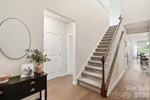 6234 Barcelona Wy, Charlotte, NC 28214 - Photo 22
