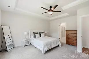 6234 Barcelona Wy, Charlotte, NC 28214 - Photo 14