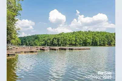 6234 Barcelona Way, Charlotte, NC 28214 - Photo 46