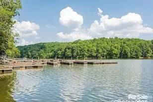 6234 Barcelona Wy, Charlotte, NC 28214 - Photo 46