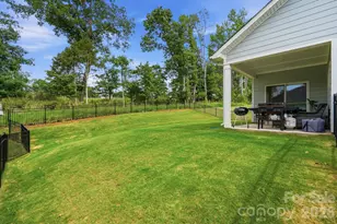 6234 Barcelona Wy, Charlotte, NC 28214 - Photo 32