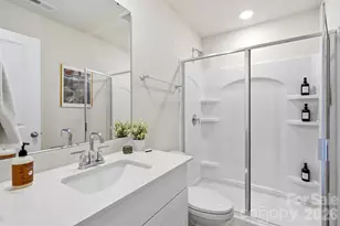 6234 Barcelona Wy, Charlotte, NC 28214 - Photo 28