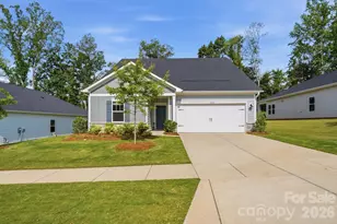 6234 Barcelona Wy, Charlotte, NC 28214 - Photo 40