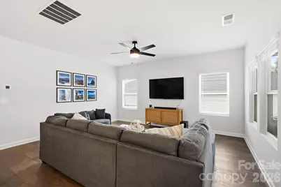 6234 Barcelona Way, Charlotte, NC 28214 - Photo 12