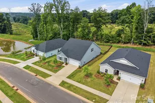 6234 Barcelona Wy, Charlotte, NC 28214 - Photo 42
