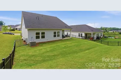 6234 Barcelona Way, Charlotte, NC 28214 - Photo 36