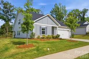6234 Barcelona Wy, Charlotte, NC 28214 - Photo 38