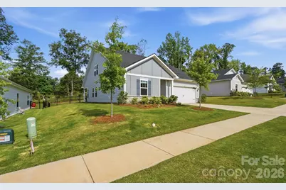 6234 Barcelona Way, Charlotte, NC 28214 - Photo 44