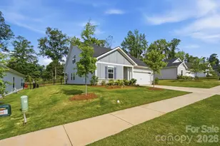6234 Barcelona Wy, Charlotte, NC 28214 - Photo 44