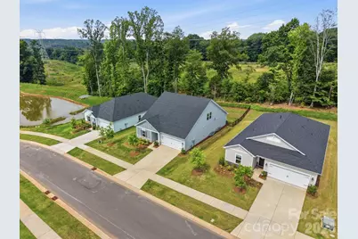 6234 Barcelona Way, Charlotte, NC 28214 - Photo 2