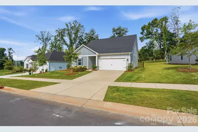 6234 Barcelona Way, Charlotte, NC 28214 - Photo 36