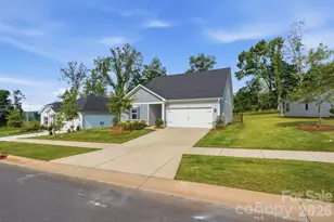 6234 Barcelona Wy, Charlotte, NC 28214 - Photo 36