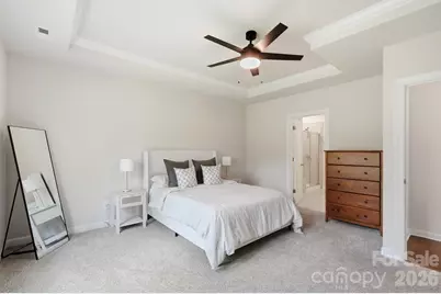6234 Barcelona Way, Charlotte, NC 28214 - Photo 16