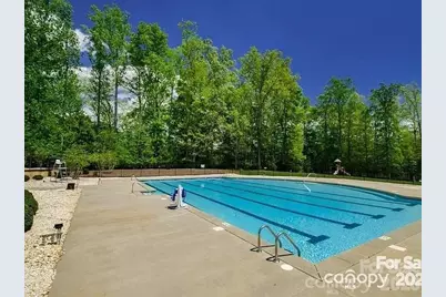 6234 Barcelona Way, Charlotte, NC 28214 - Photo 48