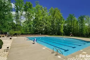 6234 Barcelona Wy, Charlotte, NC 28214 - Photo 48