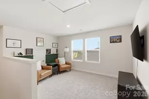 6234 Barcelona Wy, Charlotte, NC 28214 - Photo 24
