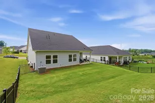 6234 Barcelona Wy, Charlotte, NC 28214 - Photo 34