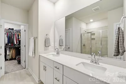 6234 Barcelona Way, Charlotte, NC 28214 - Photo 18