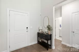 6234 Barcelona Wy, Charlotte, NC 28214 - Photo 2