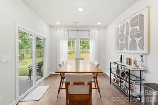 6234 Barcelona Wy, Charlotte, NC 28214 - Photo 12