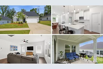 6234 Barcelona Way, Charlotte, NC 28214 - Photo 1