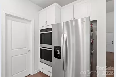 6234 Barcelona Way, Charlotte, NC 28214 - Photo 10