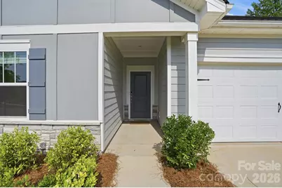 6234 Barcelona Way, Charlotte, NC 28214 - Photo 42