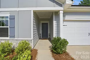 6234 Barcelona Wy, Charlotte, NC 28214 - Photo 42