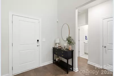 6234 Barcelona Way, Charlotte, NC 28214 - Photo 4