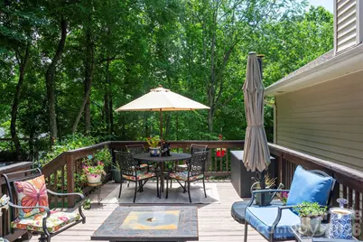 8 Shadowbrook Drive, Weaverville, NC 28787 - Photo 34