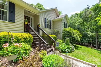 8 Shadowbrook Drive, Weaverville, NC 28787 - Photo 30