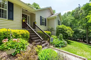 8 Shadowbrook Dr, Weaverville, NC 28787 - Photo 30