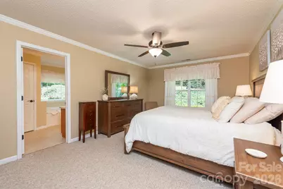 8 Shadowbrook Drive, Weaverville, NC 28787 - Photo 22
