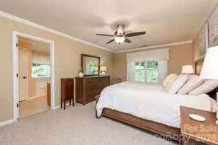 8 Shadowbrook Dr, Weaverville, NC 28787 - Photo 22