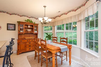 8 Shadowbrook Drive, Weaverville, NC 28787 - Photo 18
