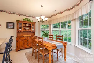 8 Shadowbrook Dr, Weaverville, NC 28787 - Photo 18