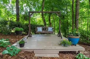 8 Shadowbrook Dr, Weaverville, NC 28787 - Photo 38