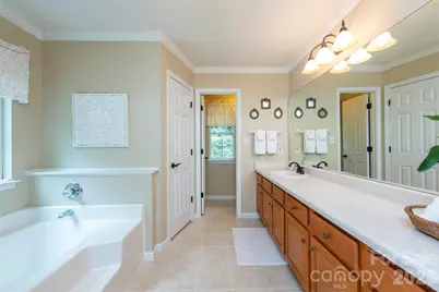8 Shadowbrook Drive, Weaverville, NC 28787 - Photo 24