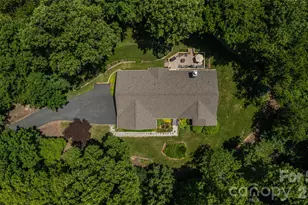8 Shadowbrook Dr, Weaverville, NC 28787 - Photo 42