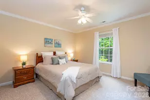 8 Shadowbrook Dr, Weaverville, NC 28787 - Photo 28