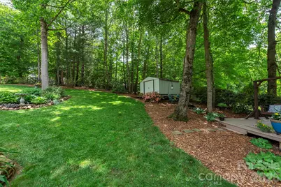8 Shadowbrook Drive, Weaverville, NC 28787 - Photo 8