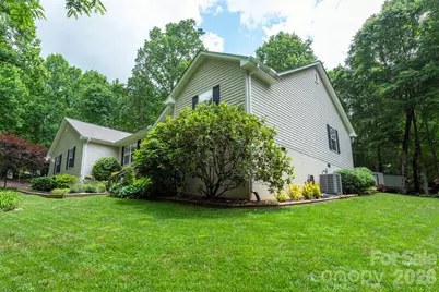 8 Shadowbrook Drive, Weaverville, NC 28787 - Photo 36