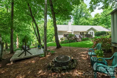 8 Shadowbrook Drive, Weaverville, NC 28787 - Photo 40