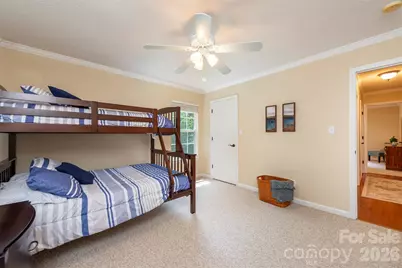 8 Shadowbrook Drive, Weaverville, NC 28787 - Photo 26