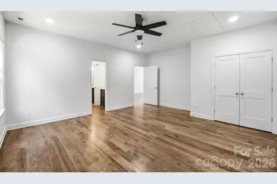 7217 Tesh Road, Monroe, NC 28110 - Photo 36