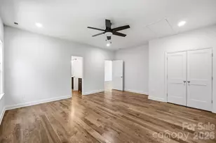 7217 Tesh Rd, Monroe, NC 28110 - Photo 36