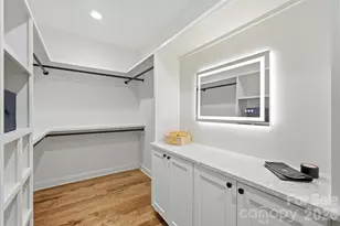 7217 Tesh Rd, Monroe, NC 28110 - Photo 26