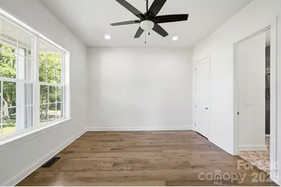 7217 Tesh Road, Monroe, NC 28110 - Photo 14