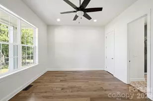 7217 Tesh Rd, Monroe, NC 28110 - Photo 14