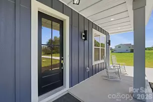 7217 Tesh Rd, Monroe, NC 28110 - Photo 2